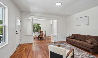 2289 ALMIRA Ave, Atco, NJ 08004