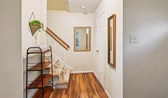 18 SARGENT Ct, Annapolis, MD 21403