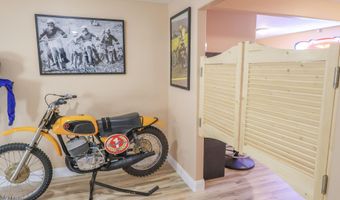 4407 W 1325 S, Cedar City, UT 84720