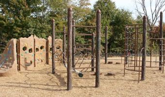 24596 WATEROAK Pl, Aldie, VA 20105