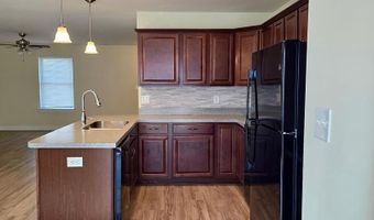 23613 LINKSIDE Dr, Bridgeville, DE 19933