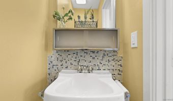 6031 Meade Ave, San Diego, CA 92115