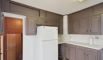 430 Bridge Ave, Alma, MI 48801
