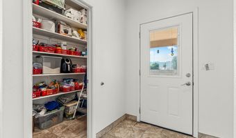 3745 May St, Bullhead City, AZ 86442