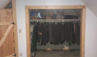 9214 Mina Bird Dr, Bonanza, OR 97623