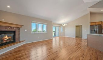 5765 SNOWBERRY Dr, Cheyenne, WY 82009