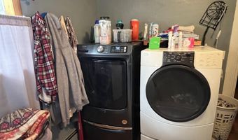 158 Moyer Ave, Alma, MI 48801