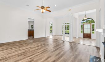 7495 Bromley Rd, Bay Minette, AL 36507