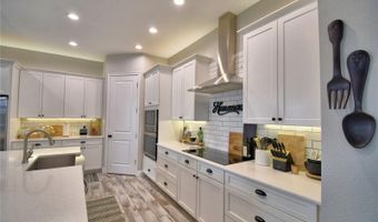 445 WATERFERN TRAIL Dr, Auburndale, FL 33823