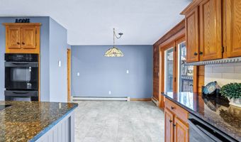 70 River St, Bartlett, NH 03812