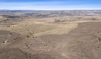 91355 HWY 293, Antelope, OR 97001