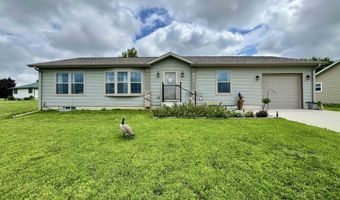 901 Ridge Rd, Anita, IA 50020