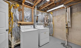 3388 GARRISON Cir, Abingdon, MD 21009