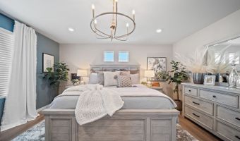 22292 E 38th Pl, Aurora, CO 80019