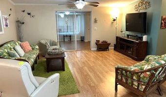 3341 Bill Sachensmeier, Avon Park, FL 33825