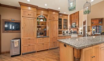 706 Twp Rd 1600, Ashland, OH 44805