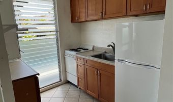 2328 Sea View Ave 203, Honolulu, HI 96822