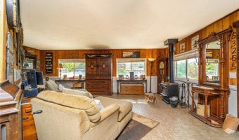 53265 Jean Esther Way, Aguanga, CA 92536