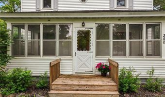 340 Excelsior Ave N, Annandale, MN 55302
