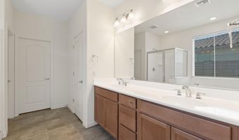 4609 S 122ND Dr, Avondale, AZ 85323