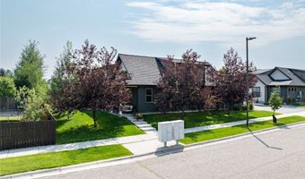 3194 Fenway A, Bozeman, MT 59718