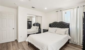11421 Stanford Ave, Los Angeles, CA 90059