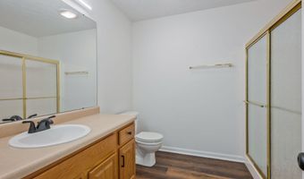 1412 Bridgewater Pl, Athens, AL 35611