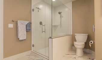 104 Running River Way, Absarokee, MT 59001