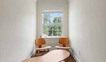 504 Burson Pl, Ann Arbor, MI 48104