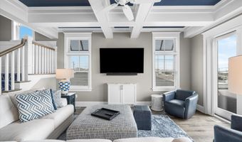 2958 Avalon Ave, Avalon, NJ 08202