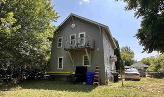 516 E MAPLE St, Appleton, WI 54915