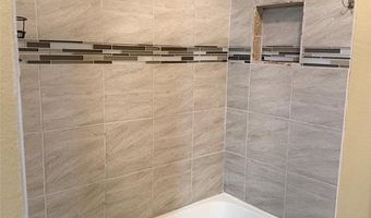 3225 Westchester Dr, Abilene, TX 79606