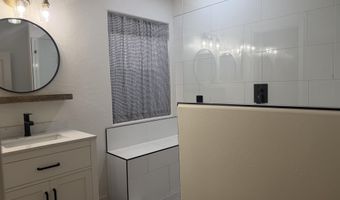 1438 E CINDY St, Chandler, AZ 85225