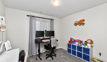 2832 21st St SW, Altoona, IA 50009