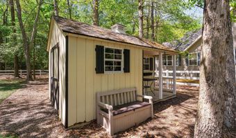 111 S NEWPORT Way, Dagsboro, DE 19939