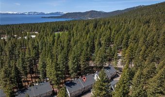 908 Harold Dr 28, Incline Village, NV 89451