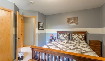 956 Sunflower Way, Amery, WI 54001