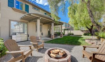 3028 Carbondale St, Las Vegas, NV 89135