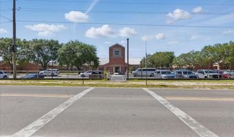 6389 6th Pl, Bell, FL 32619