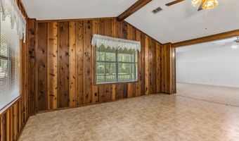 2992 Thomasville Rd, Bainbridge, GA 39819