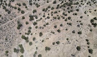 NYA Road 3160, Aztec, NM 87410