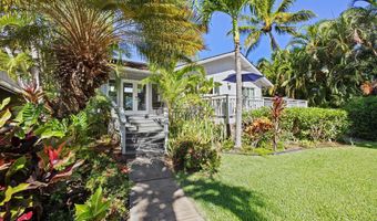 759 Kumulani Dr, Kihei, HI 96753
