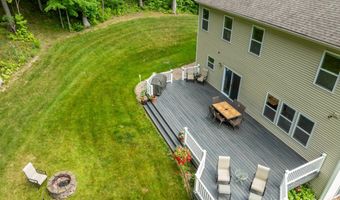 9231 Trafalgar Dr SE, Alto, MI 49302