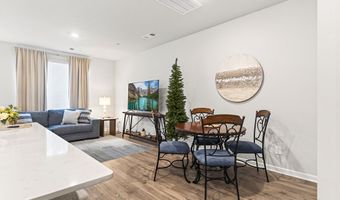 181 Dale Mires, Baxter, TN 38544