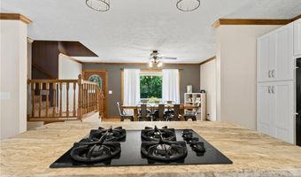 6092 N Jack Morgan Rd, Austin, IN 47102