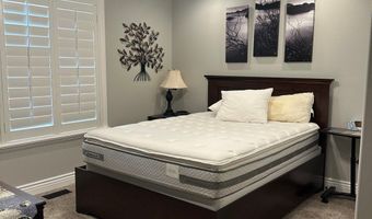 9681 N PEACH, Cedar Hills, UT 84062