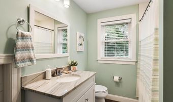 171 Depot Rd, Boxborough, MA 01719