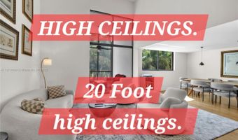 20351 W Country Club Dr TH17, Aventura, FL 33180
