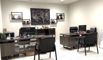 6414-4 Seven Rivers Hwy, Artesia, NM 88210