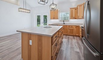 4035 County Road 342, Bell, FL 32619